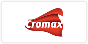 cromax-logo