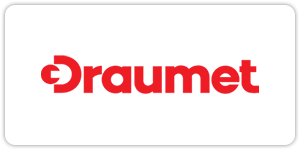 draumet-logo
