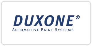 duxone-logo