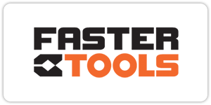 faster-logo