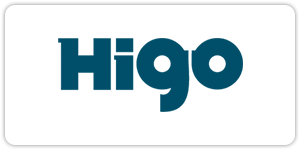 higo-logo
