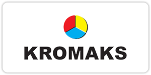 kromaks-logo