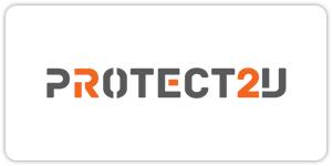 protect2u-logo