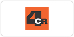 4cr-logo