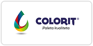 colorit-logo