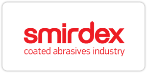smirdex-logo